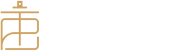 Try-Parfum.com – Home