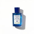 Acqua di Parma | Bergamotto di Calabria Probe