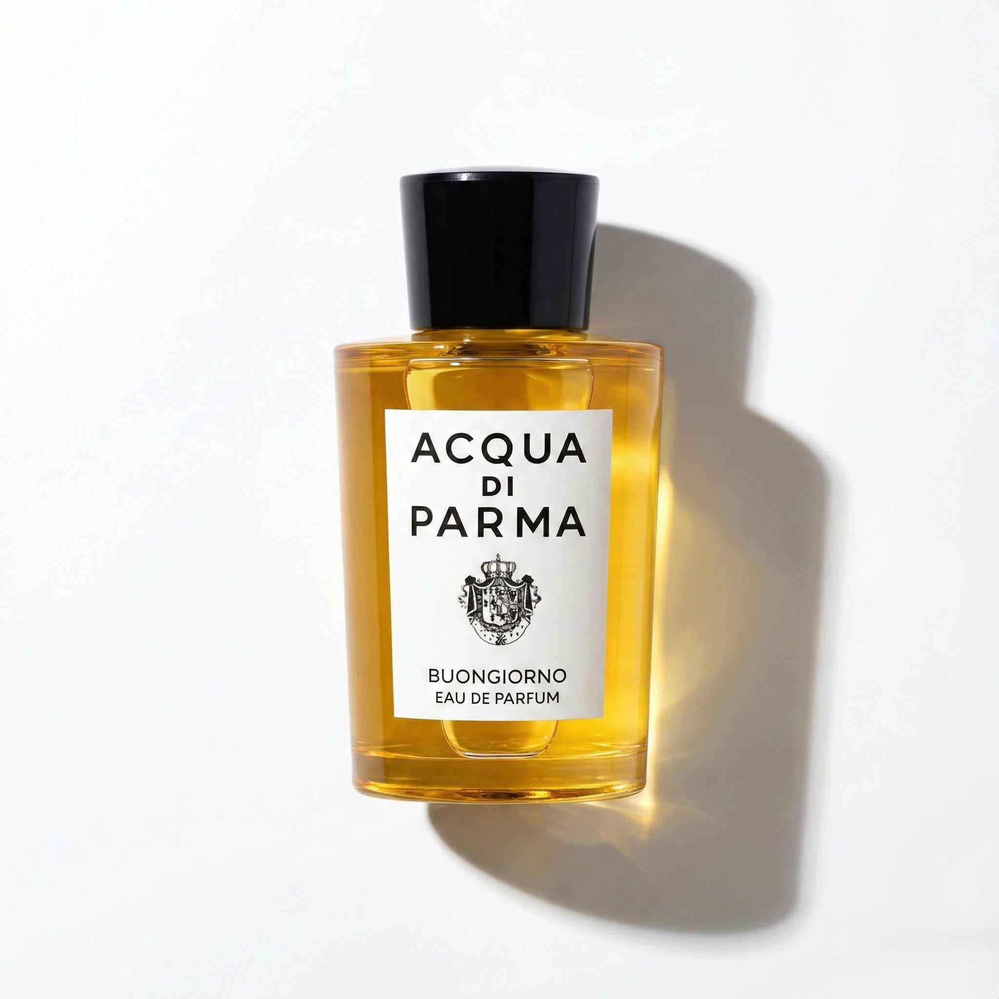 Acqua di Parma | Buongiorno Probe