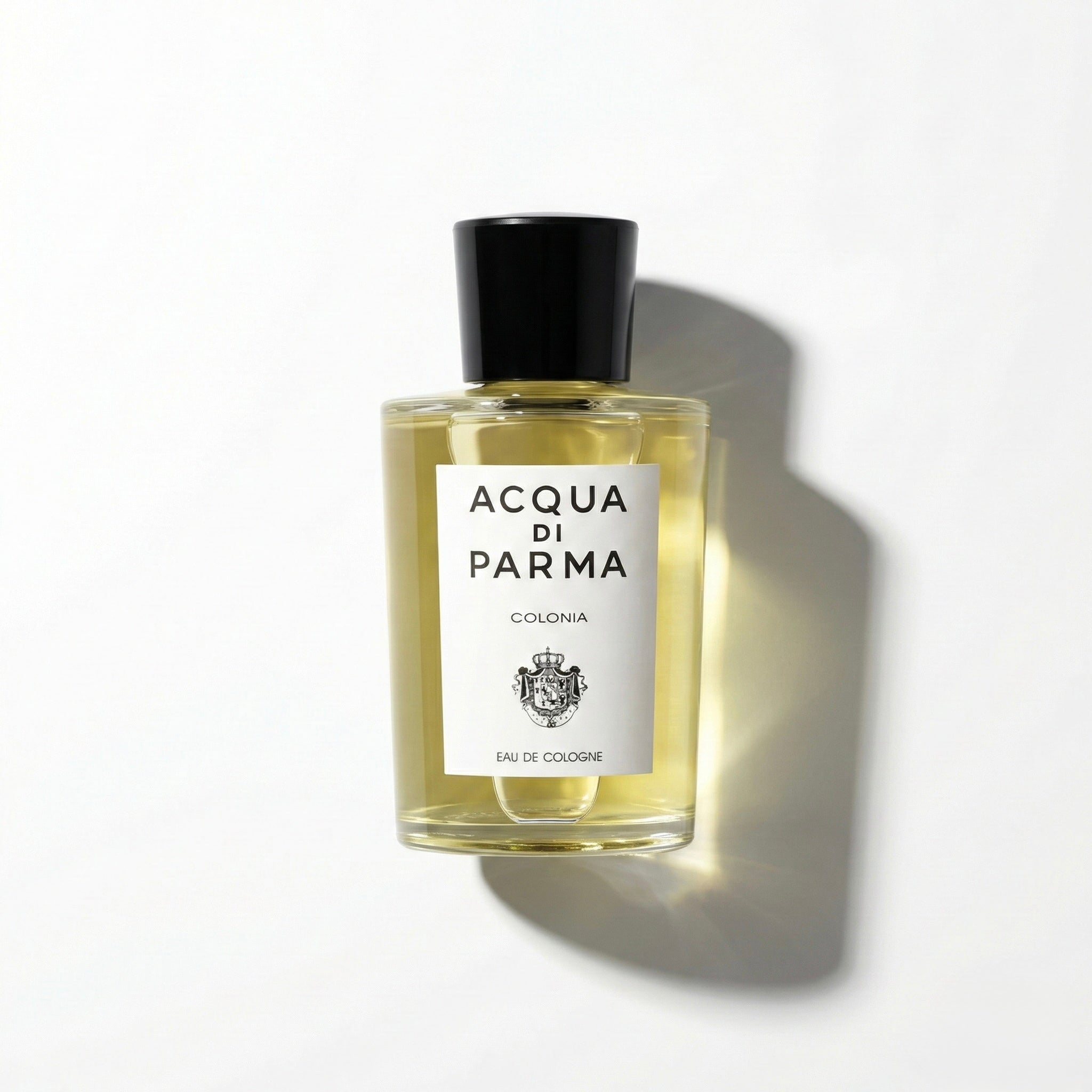 Acqua di Parma | Colonia Probe