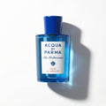 Acqua di Parma | Fico di Amalfi Probe