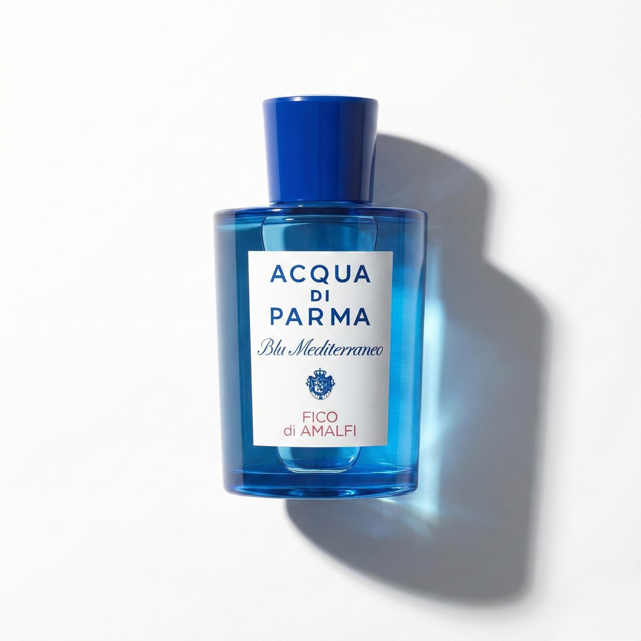 Acqua di Parma | Fico di Amalfi Probe
