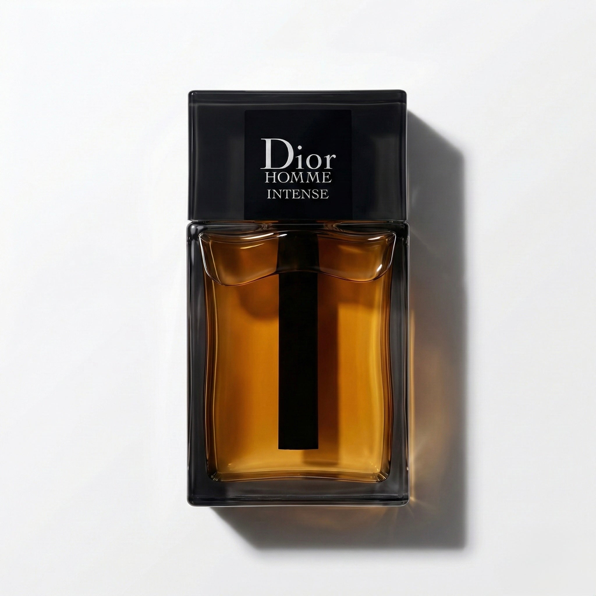 Dior | Homme Intense Probe