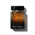 Dolce & Gabbana | The One for Men Probe