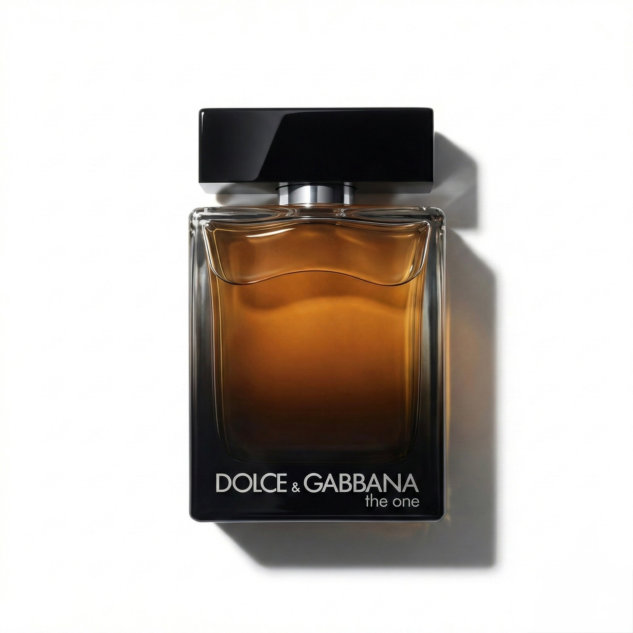 Dolce & Gabbana | The One for Men Probe