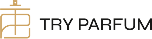 Try-Parfum.com