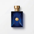 Versace | Dylan Blue Probe