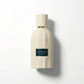 Amouage | Outlands Probe