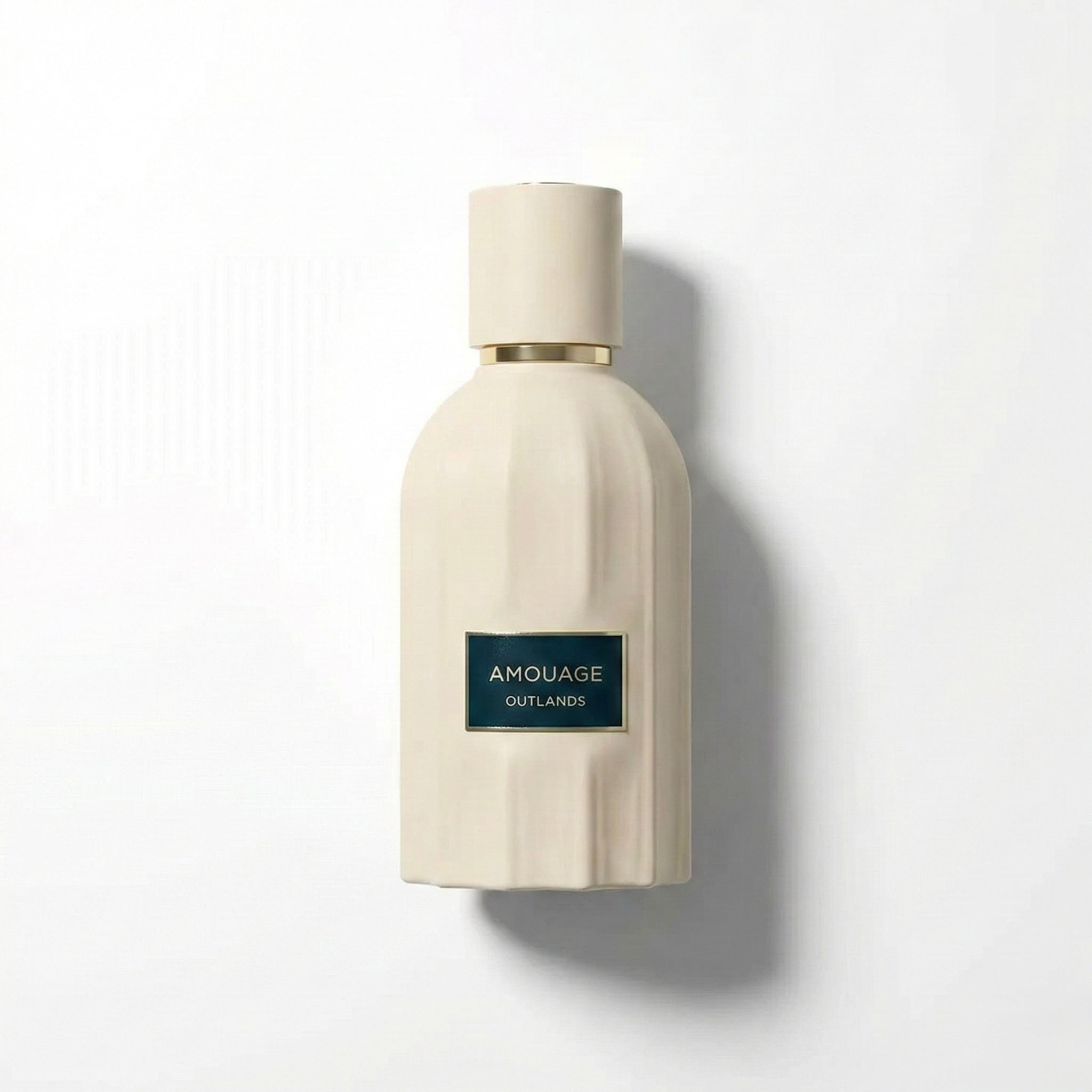 Amouage | Outlands Probe