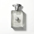 Amouage | Reflection Man Probe