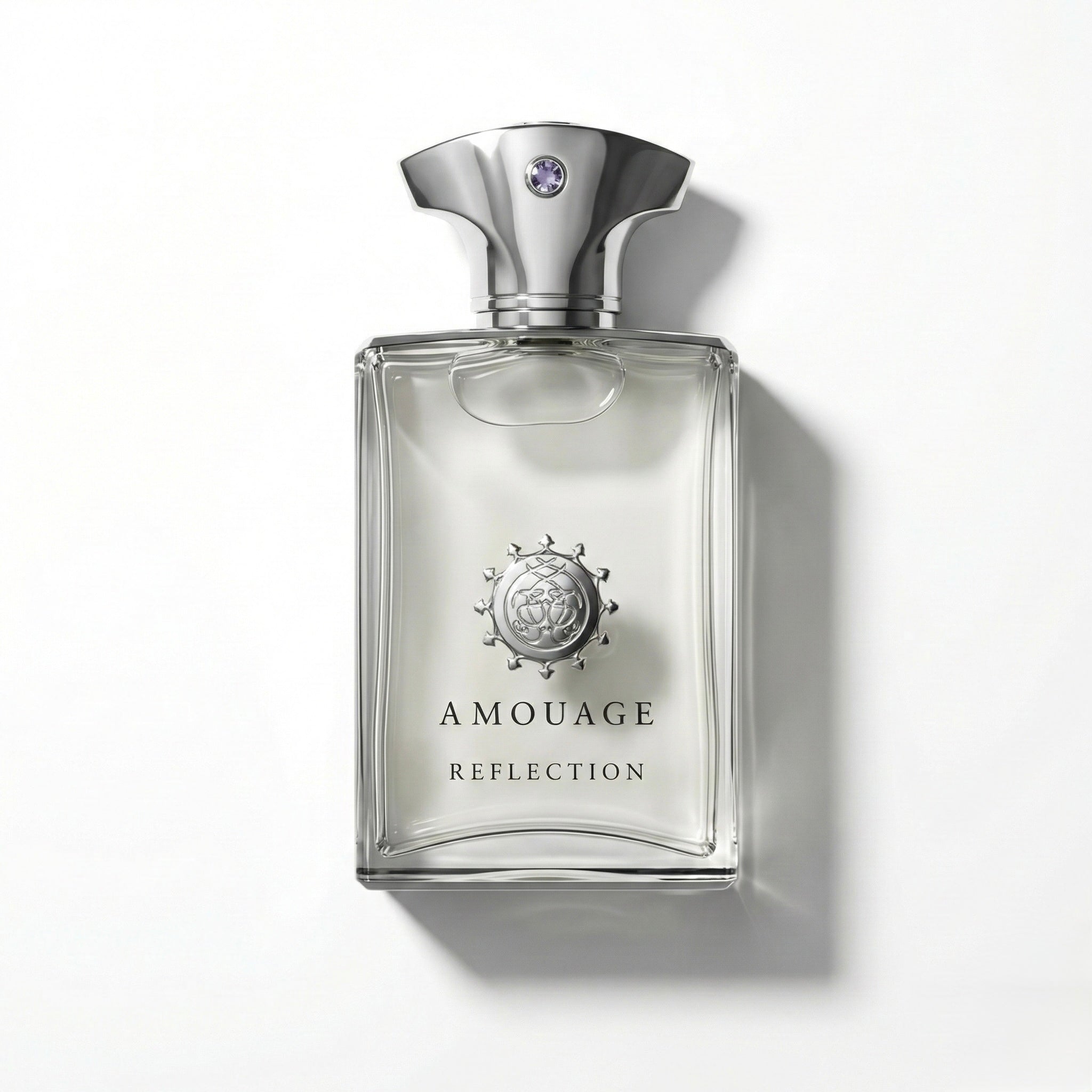 Amouage | Reflection Man Probe