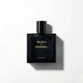 Chanel | Bleu de Chanel L'Exclusif Probe