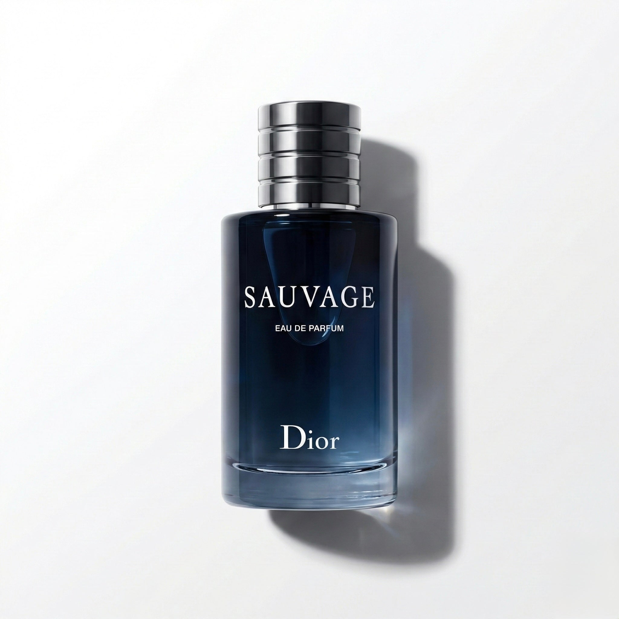Dior | Sauvage Eau de Parfum Probe