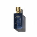 Ex Nihilo | Blue Talisman Extrait Probe