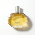 Hermès | Barénia Eau de Parfum Intense Probe