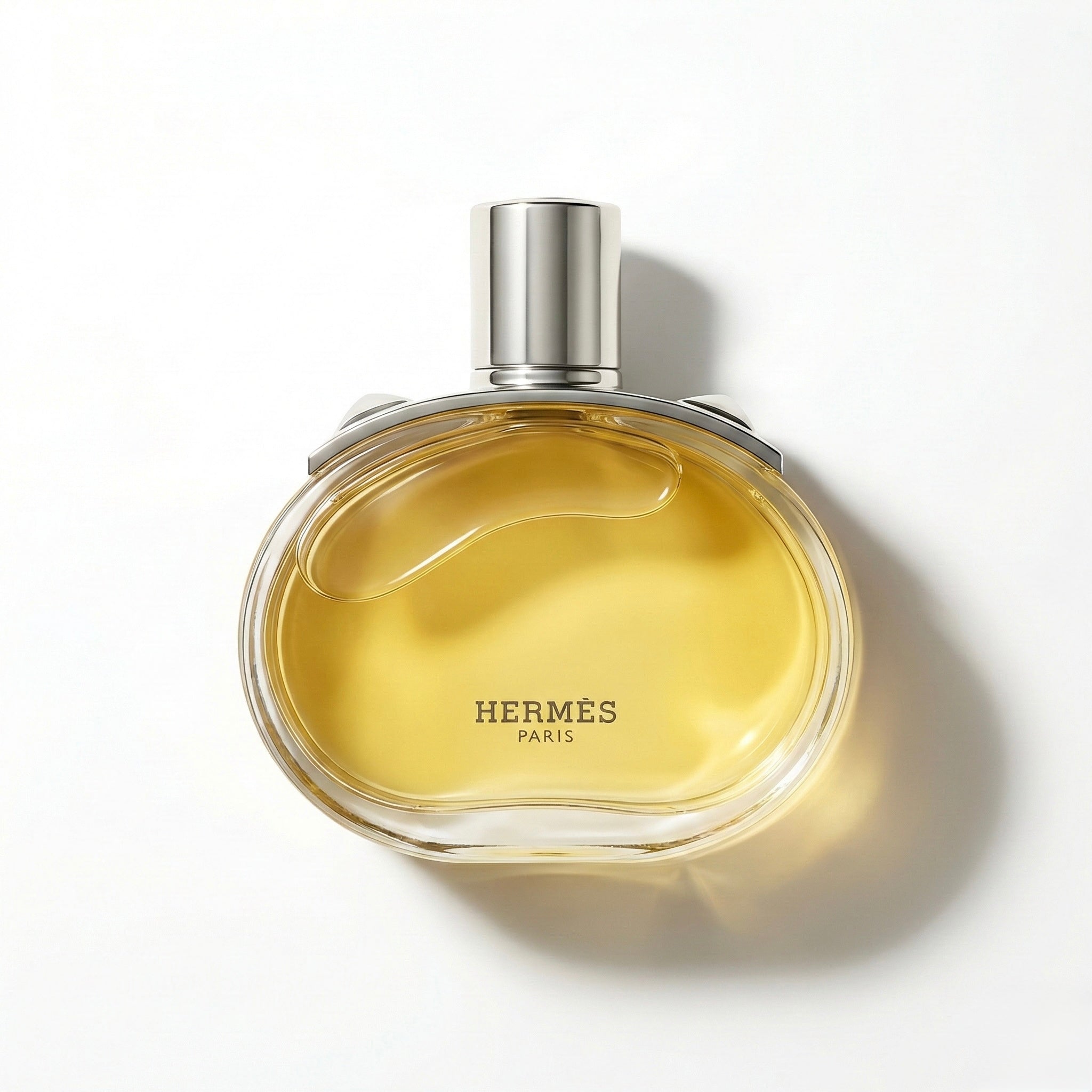 Hermès | Barénia Eau de Parfum Intense Probe