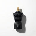 Jean Paul Gaultier | Le Mâle Le Parfum