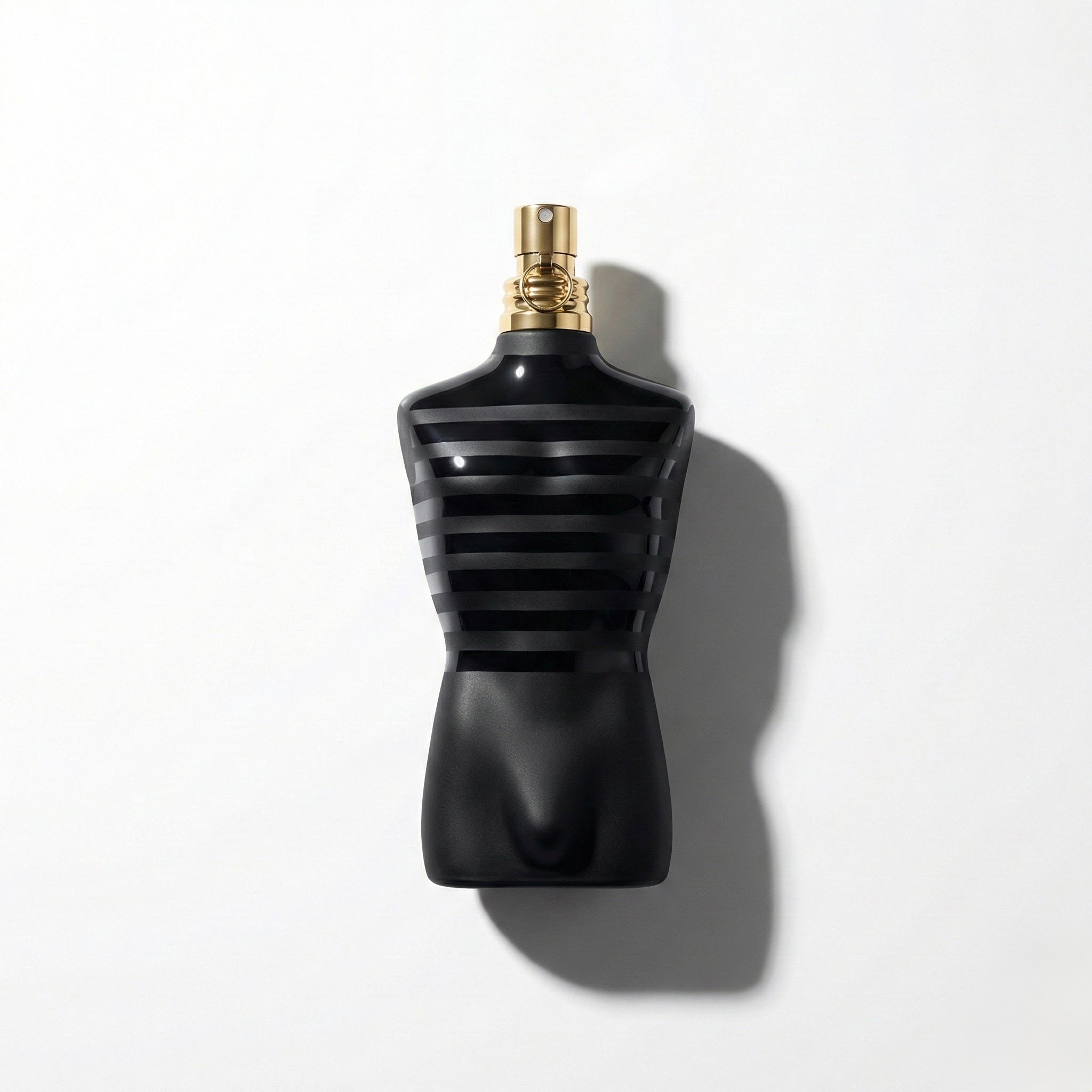 Jean Paul Gaultier | Le Mâle Le Parfum