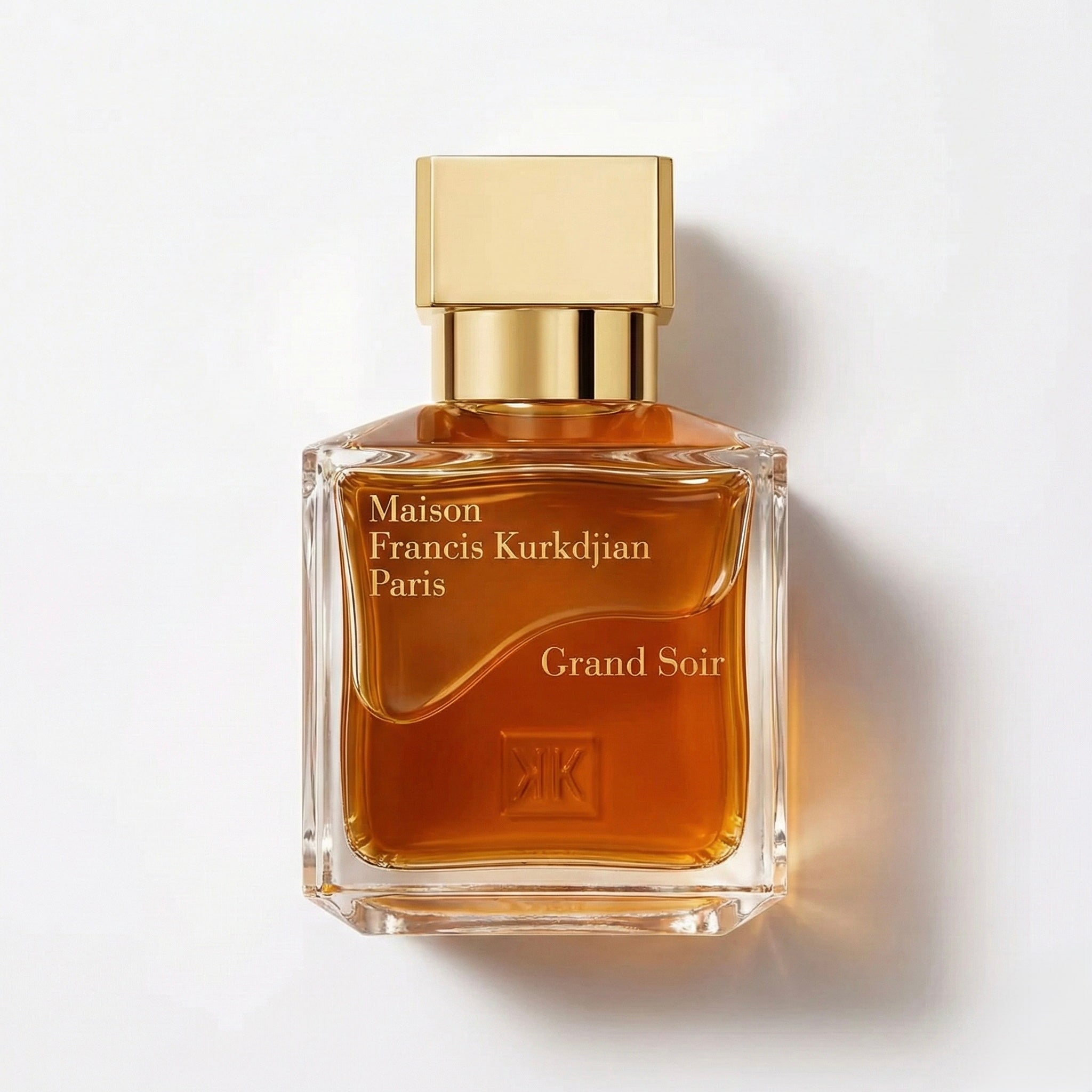 Maison Francis Kurkdjian | Grand Soir Probe