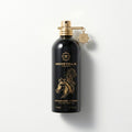 Montale | Arabians Tonka Probe
