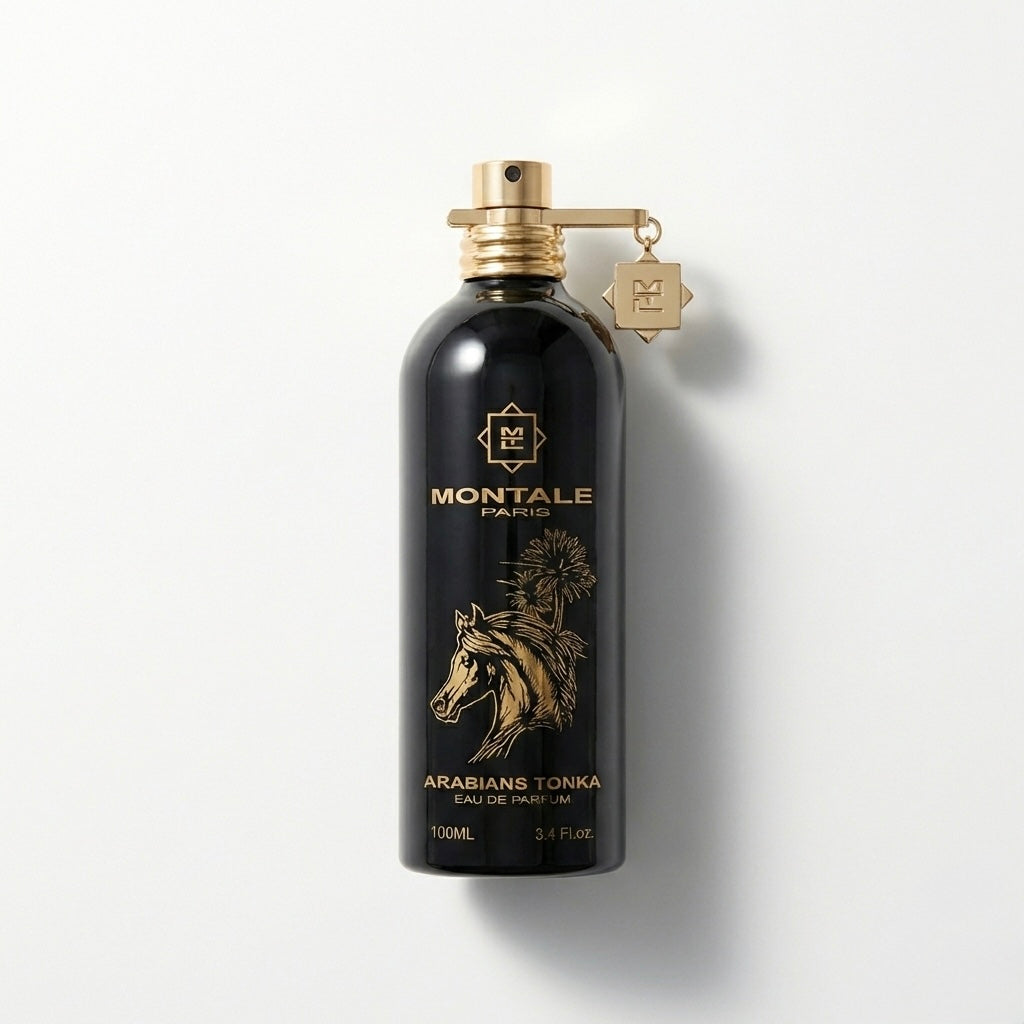 Montale | Arabians Tonka Probe