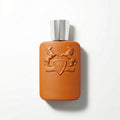 Parfums de Marly | Althaïr Probe