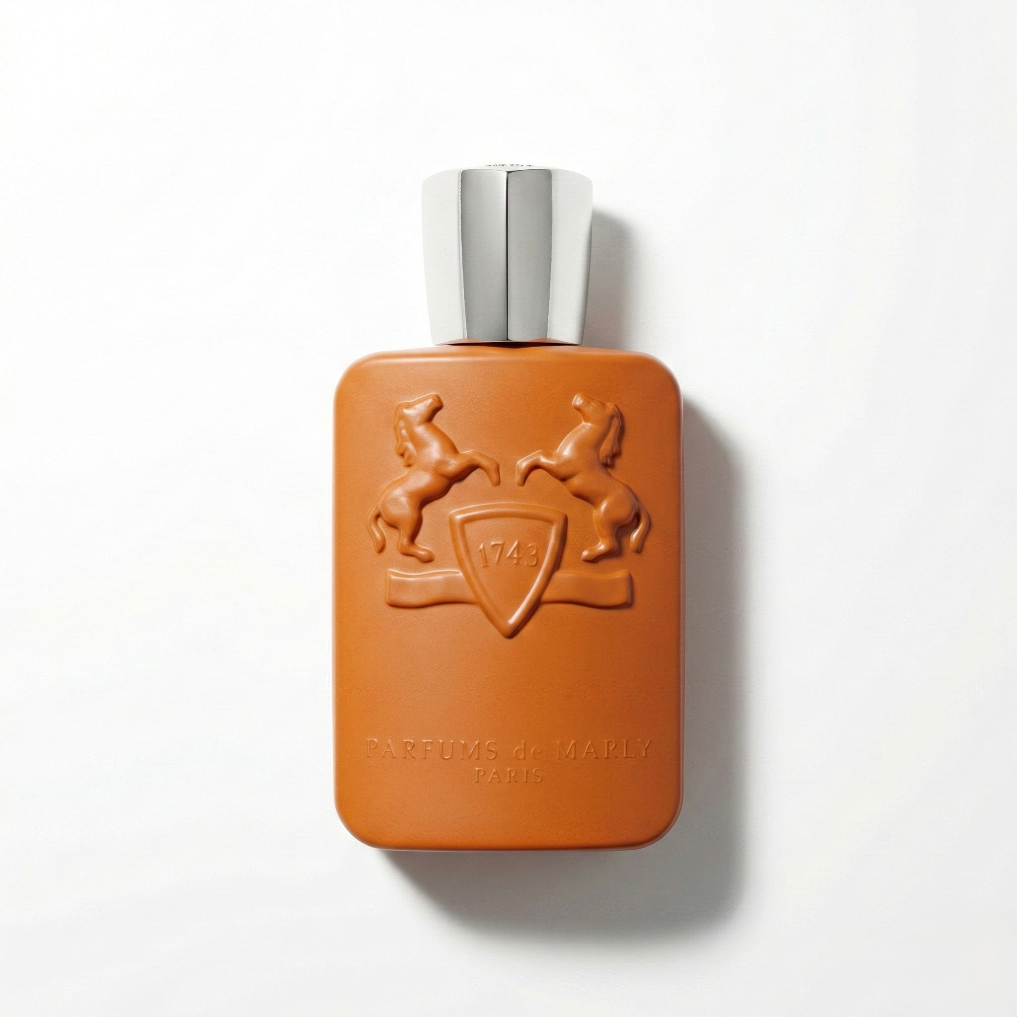 Parfums de Marly | Althaïr Probe