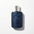 Parfums de Marly | Layton Probe