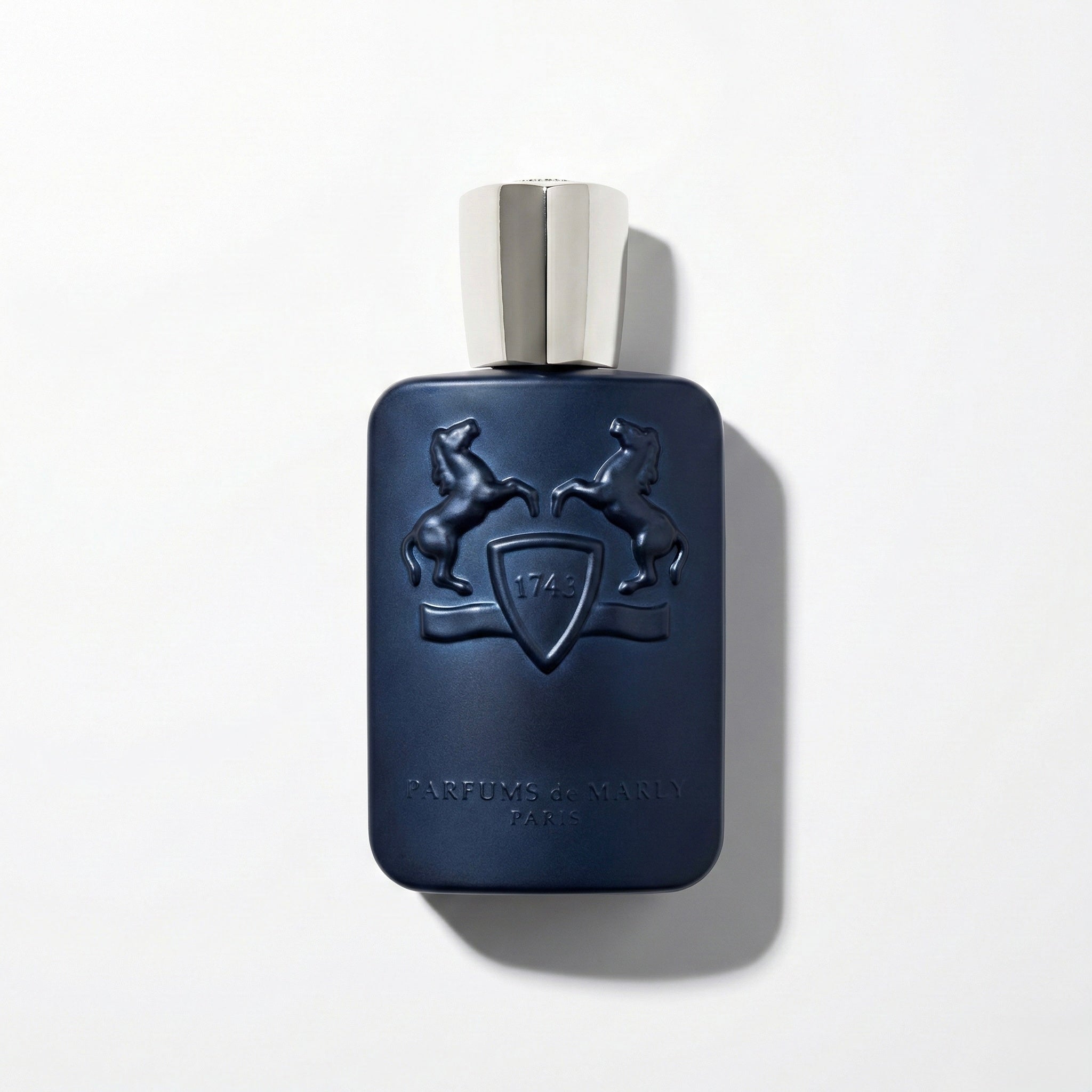 Parfums de Marly | Layton Probe