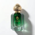 Parfums d'Elmar | Zaya Probe