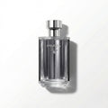 Prada | L'Homme Probe