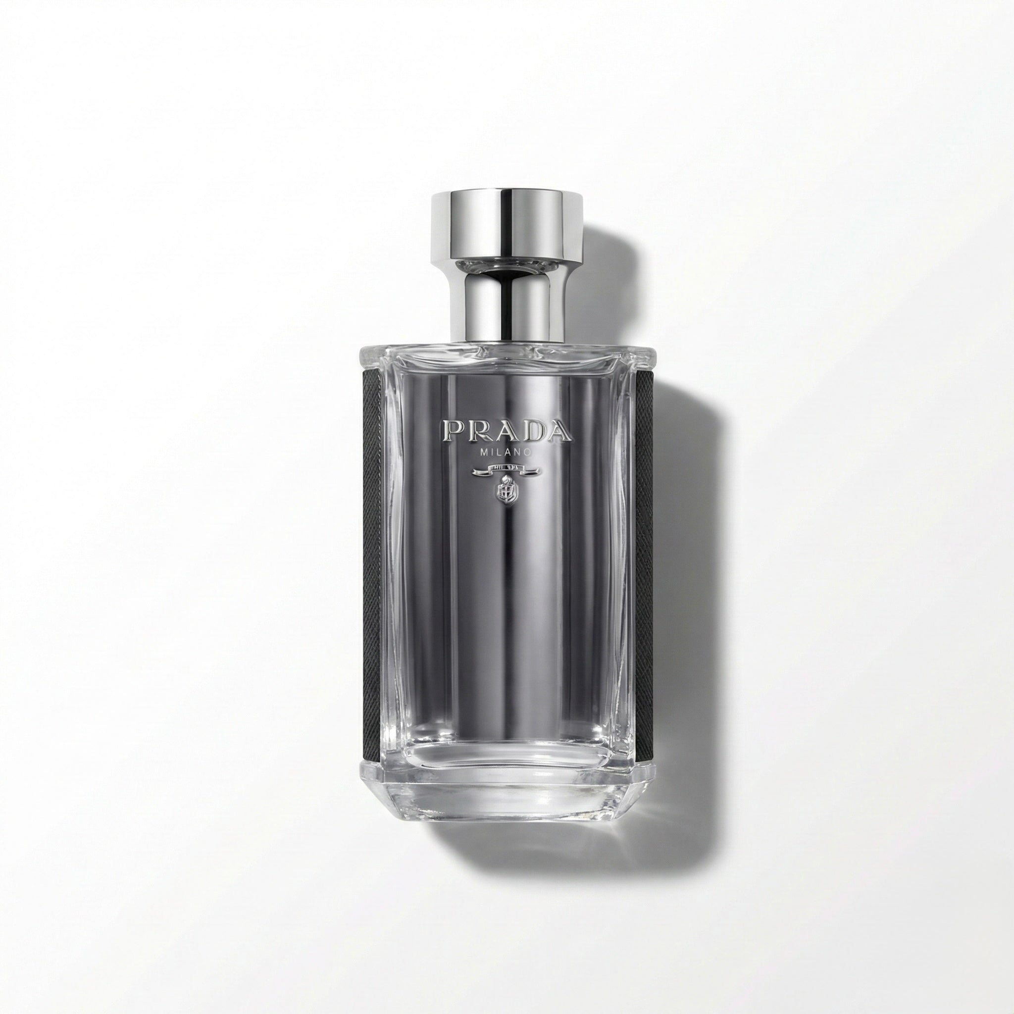 Prada | L'Homme Probe