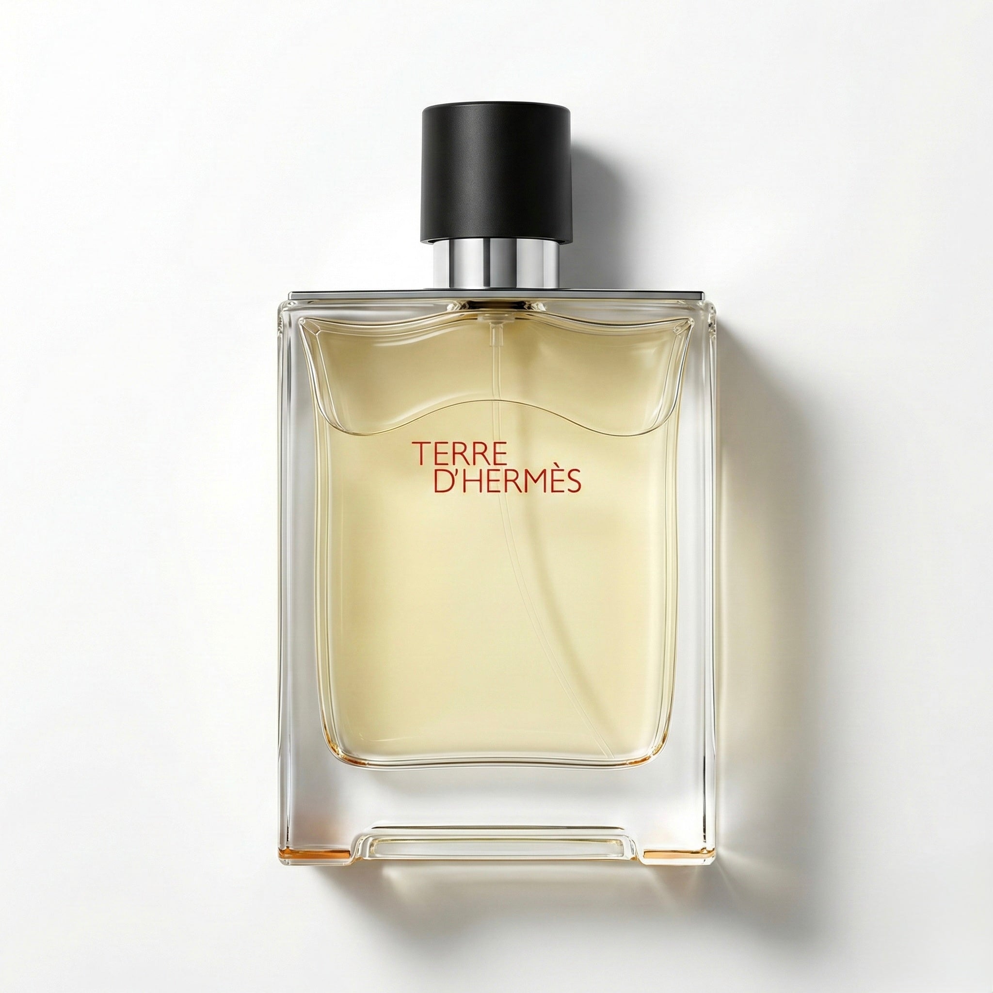Hermès | Terre d'Hermès Eau de Toilette Probe