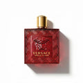 Versace | Eros Flame Probe