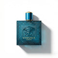 Versace | Eros Probe