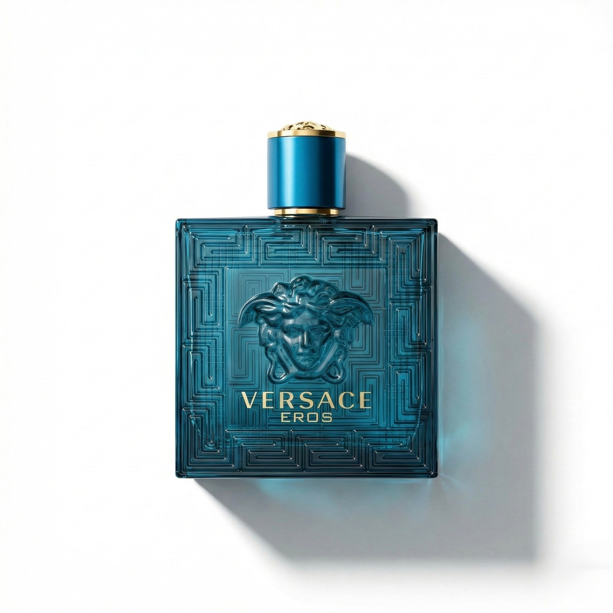 Versace | Eros Probe