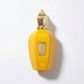 Xerjoff | Erba Gold Probe