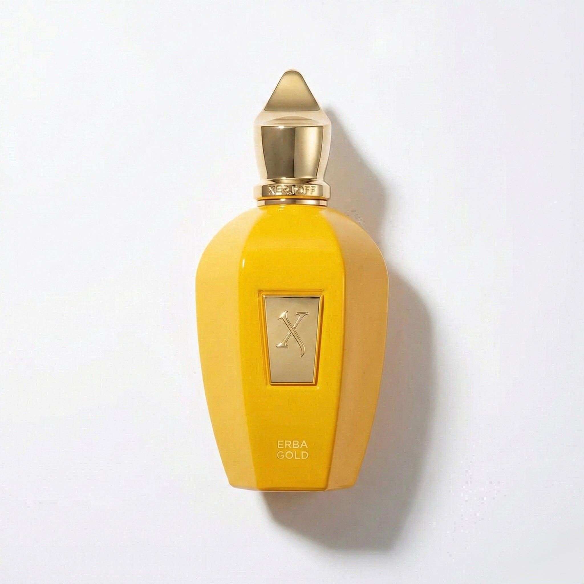 Xerjoff | Erba Gold Probe