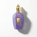 Xerjoff | Purple Accento Probe