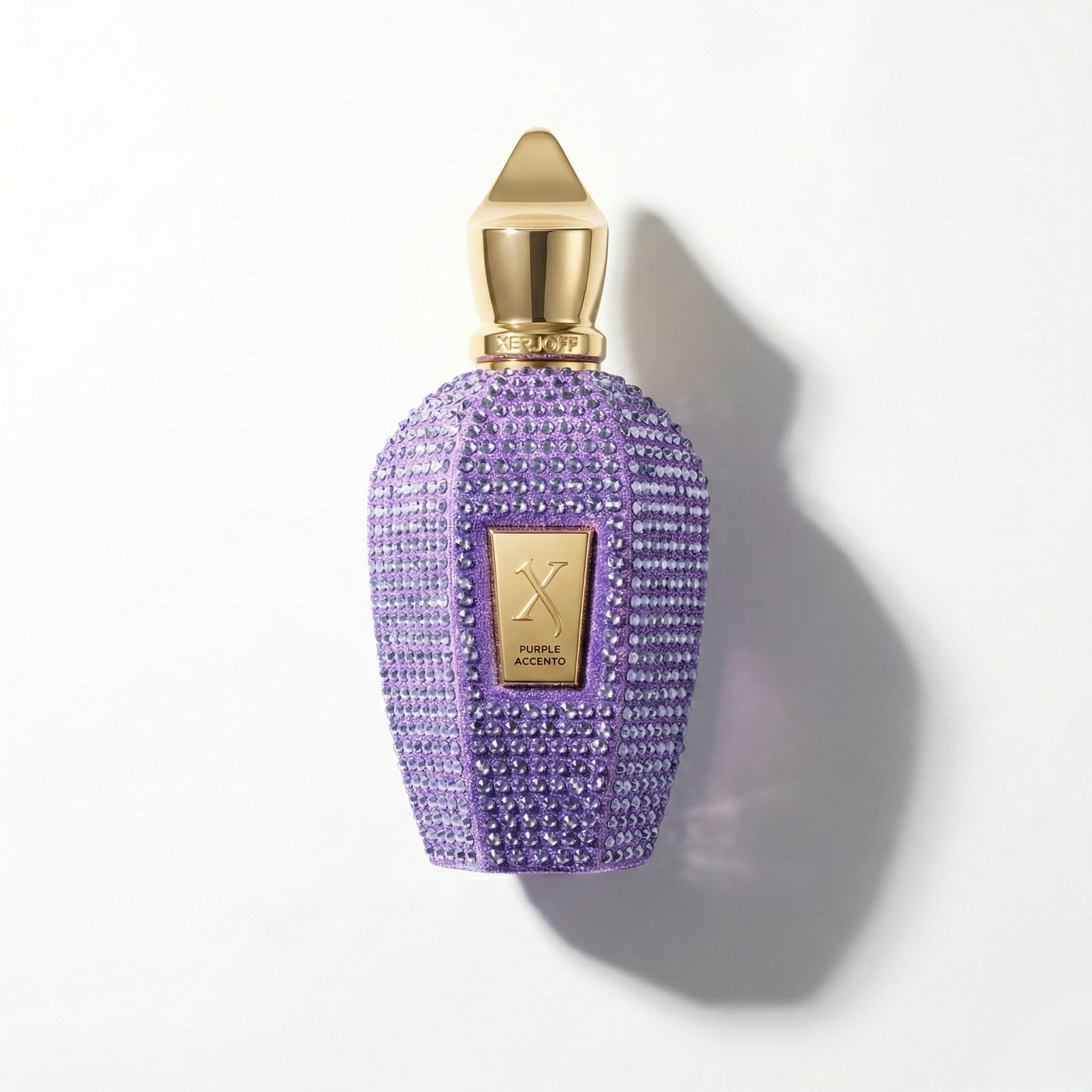 Xerjoff | Purple Accento Probe