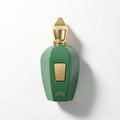 Xerjoff | Verde Accento Harrods Exclusive Probe